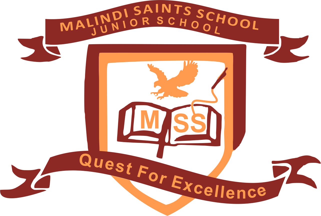 Malindi Saints Junior School